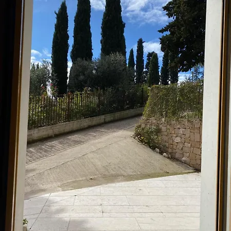 I Merli * SantʼAmbrogio di Valpolicella