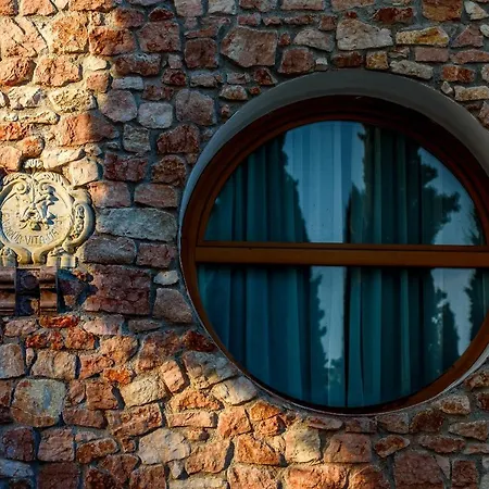 Appartement I Merli SantʼAmbrogio di Valpolicella