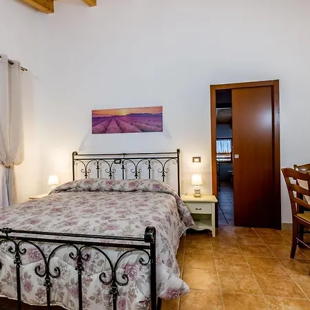 I Merli * SantʼAmbrogio di Valpolicella