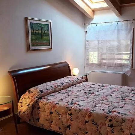 I Merli * SantʼAmbrogio di Valpolicella