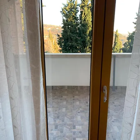 Appartement I Merli *