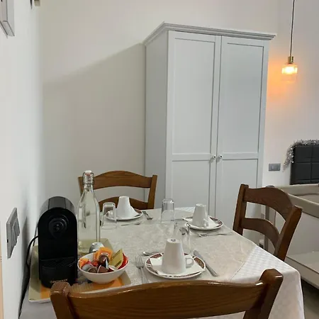 I Merli * SantʼAmbrogio di Valpolicella