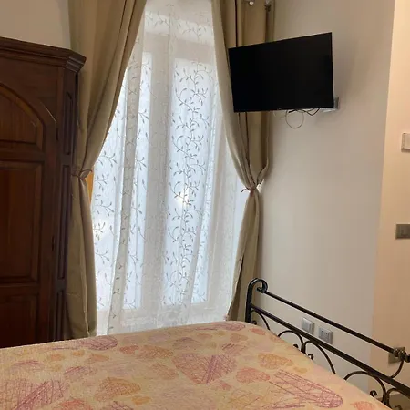 I Merli SantʼAmbrogio di Valpolicella