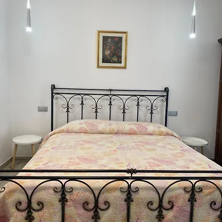 I Merli SantʼAmbrogio di Valpolicella