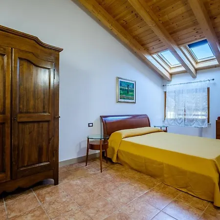 I Merli * SantʼAmbrogio di Valpolicella