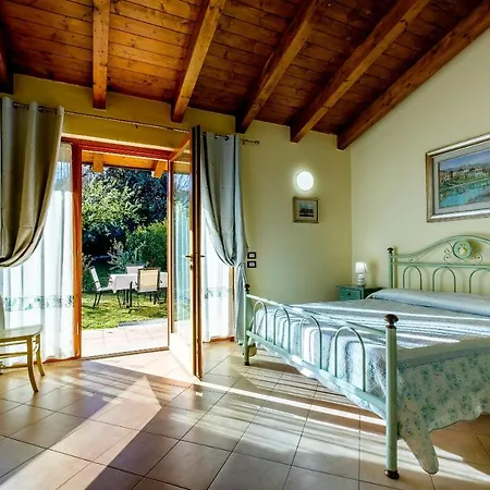 I Merli SantʼAmbrogio di Valpolicella
