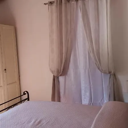 I Merli SantʼAmbrogio di Valpolicella