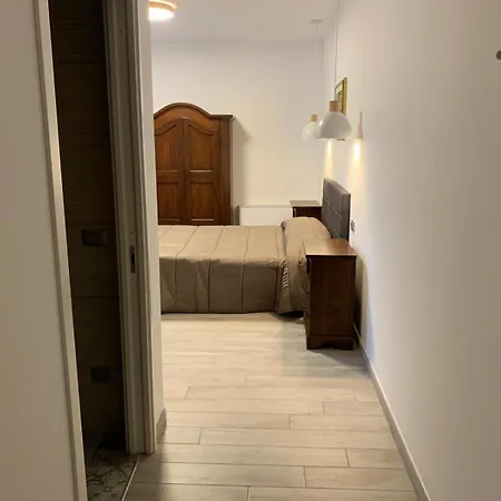 I Merli SantʼAmbrogio di Valpolicella