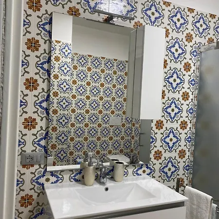 I Merli SantʼAmbrogio di Valpolicella