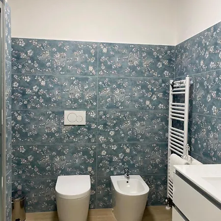 I Merli SantʼAmbrogio di Valpolicella