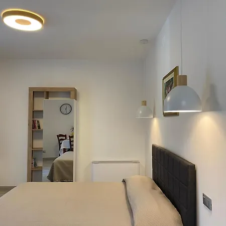 I Merli SantʼAmbrogio di Valpolicella