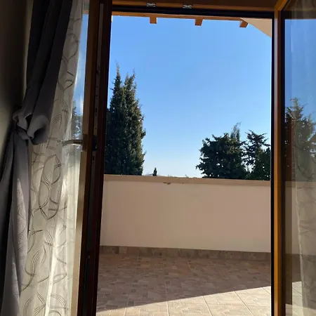 Apartament I Merli *